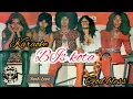 Download Lagu Bis Kota God bless Karaoke