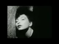 Fragile Gods - Days Without End (Official Video)