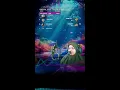 Download Lagu 🔴LIVE MUSIK DANGDUT INDONESIA  (TikTok: @dedypitak)