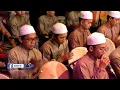 Download Lagu SHOLATULLAHI WASSALAM | Asyiqol Musthofa ft Almunsyidin