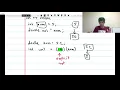 AP CS A Unit 1 - Primitive Types AP Computer Science A