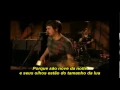 Panic! At The Disco - Nine In The Afternoon (Legendado/Tradução PT-BR)