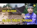 Alkawi - Alam Tabik Tangih  ( Official Music Video )