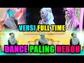 Download Lagu DANCE DISCO ARABIC PALING HEBOH VERSI FULL TIME