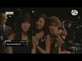 [STAR ZOOM IN] 비 (Rain)_태양을 피하는 방법 & It′s Raining & Hip Song @2013MAMA 170117 EP.3
