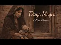 Lê Yadê Megri Megri (Remastered) | Kürtçe Duygusal Dengbej Şarkısı | Kurdish Folk Song