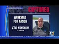Second arrest made in wild San Bernardino street takeover