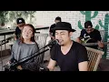 Download Lagu Nonton Bioskop (Cover Jack D) - Benyamin S