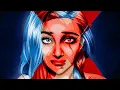 Remember Justaminx Her Life is Ruined Now