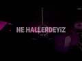 Hande Yener - Alt Dudak |Sözleri,Lyrics (o günlere dönsek ne kaybederiz) #keşfet