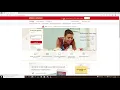 How to Login WellsFargo Online Banking Account 2021 wellsfargo com Login