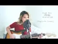 Download Lagu BLACKPINK - Hope Not (아니길) [English Cover]