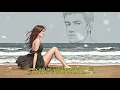 Download Lagu Bee Gees - Don't Forget To Rememberㅁㅁ