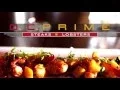 DC Prime Steaks and Lobsters