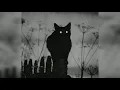Download Lagu 【Jacob Tillberg - Ghosts】slowed + reverb (edit ver.)
