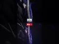 Download Lagu Hide and Seek Nightcore - Before \u0026 After Creepy Edit 😈
