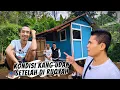Download Lagu KONDISI TERBARU KANG UDAN SETELAH DI RUQYAH