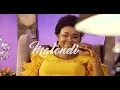 Anne KEPS - MATONDI Remix - Olianne Music - Clip