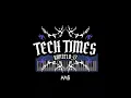 Download Lagu Tech Times-Kopzelo_17