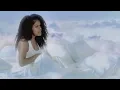 Teyana Taylor - Wake Up Love ft. IMAN