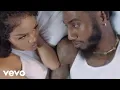 Teyana Taylor - Wake Up Love ft IMAN