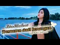 Download Lagu Tresnamu Dadi Kenangan - Intan Mandasari