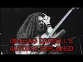 Famous Autopsies - Dimebag Darrell