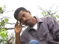 Download Lagu LEBA LENGAT ( Rec 1997 )versi 2 - Vinsen Ara Kian | Cipt. Simon L. Muda/Goris OB