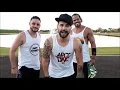 DE VUELTA PA´LA VUELTA  - Daddy Yankee & Marc Anthony - Zumba - Salsa l Coreografia l Cia Art Dance