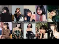 Blackpink Lisa photos Lalisa wallpaper Lisa whatsapp dp Lisa dpz for insta fb