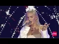 Download Lagu Anne Marie \