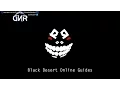 BDO Wise Mans Blood Alchemy Recipes