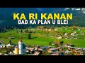 Download Lagu balei u blei u phah ia ki israel sha ri kanan//education video
