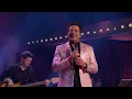 Gerard Joling, André Hazes - Blijf Bij Mij (Hazes Is De Basis)