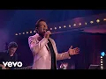 Download Lagu Gerard Joling, André Hazes - Blijf Bij Mij (Hazes Is De Basis)