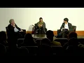 Democracy and its Discontents A Conversation with Melissa Murray