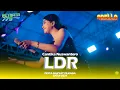 Download Lagu LDR-Cantika Nuswantoro-OM ADELLA-Sound System REYNATA MUSIC 779 Pro Audio- Satui TANBU
