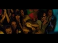 Heart On Fire [Movie Scene] - LOL Movie Soundtrack