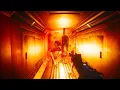 Alien Isolation flamethrower meme VOLUME WARNING