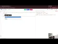 Functions part - 2 python programming