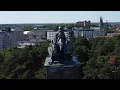 Download Lagu Sten Sture-monumentet