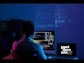 How to install GTA 4 script mods