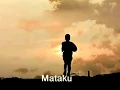 Download Lagu MataKu Tertuju Pada MU - Gloria Trio