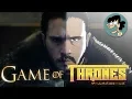 Video di ET SI GAME OF THRONES ÉTAIT UN ANIME ? - MALEC