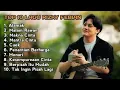 Download Lagu Top Lagu Hits! Kalau ada 9 nyawa | Rizky Febian 9 nyawa | Full album Rizky Febian | Top Hits Spotify