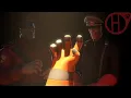Engineer s Transformation SFM