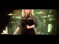 Adele - Right as Rain Live At The Royal Albert Hall