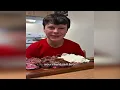 Cursed Instagram Reels Comments😭 (Best of September)