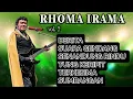 Lagu Kumpulan Lagu-Lagu Raja Dangdut \