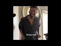 Download Lagu Deon cole djing Easter disco house mix